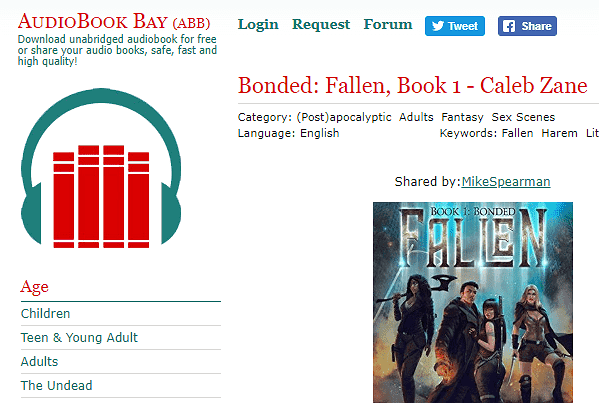Where Can I Find Audiobook Reviews On Audiobook Sharing Platforms?
