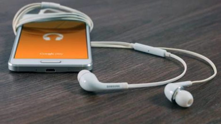 The Ultimate Guide To Audiobook Downloads: From Downloading To Playback
