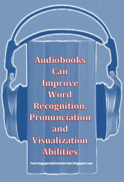 Can Best Selling Audiobooks Help With Language Learning Or Pronunciation?