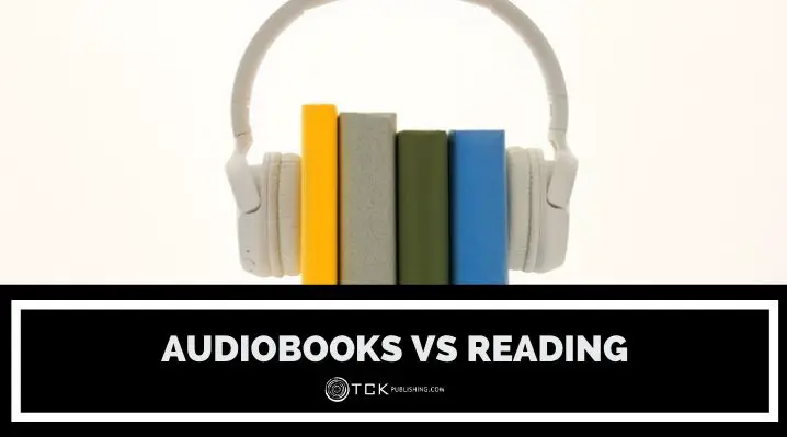 Audiobook Downloads vs. Physical Books: Choosing Your Reading Experience