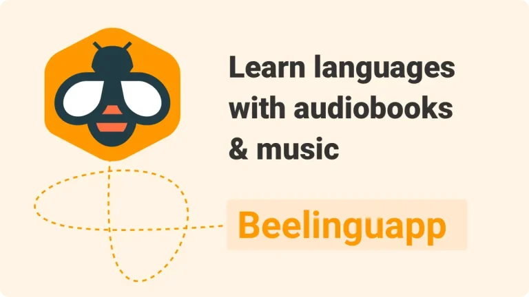 Audiobook Downloads And Language Learning: Improve Your Skills On The Go