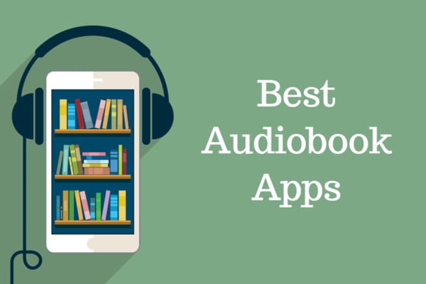 What Are The Best Platforms For Free Audiobooks On Health And Fitness?