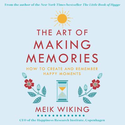 The Magic Of Best Selling Audiobooks: Creating Lasting Memories