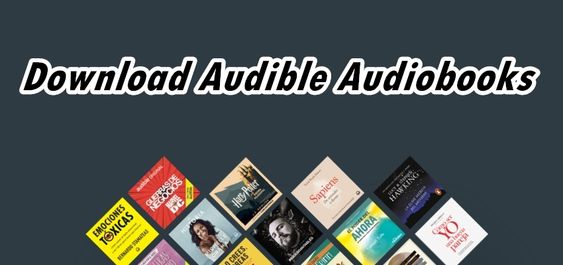 Can I Transfer Audiobook Downloads To Multiple Devices?