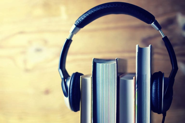 The Comprehensive Guide To Audiobook Downloads: Everything You Need To Know