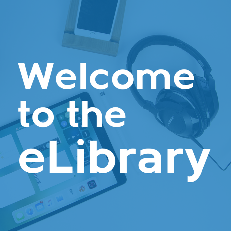 The Ultimate Guide To Audiobook Downloads: Building Your Digital Library