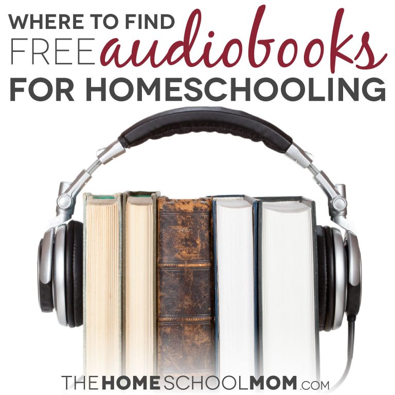 Can I Get Free Audiobooks For Parenting And Family Topics?