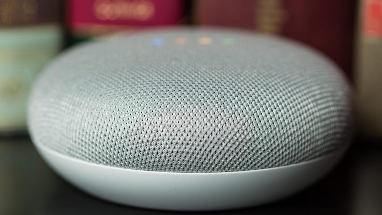 Can I Listen To Audiobook Downloads On Smart Speakers?