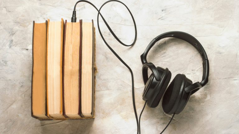 Are There Any Audiobook Review Websites For Literary Fiction?