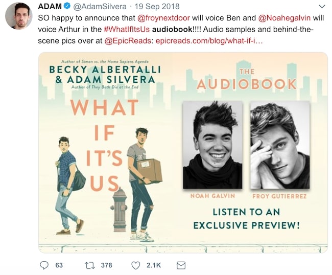 Do Best Selling Audiobooks Offer Exclusive Behind-the-Scenes Content?