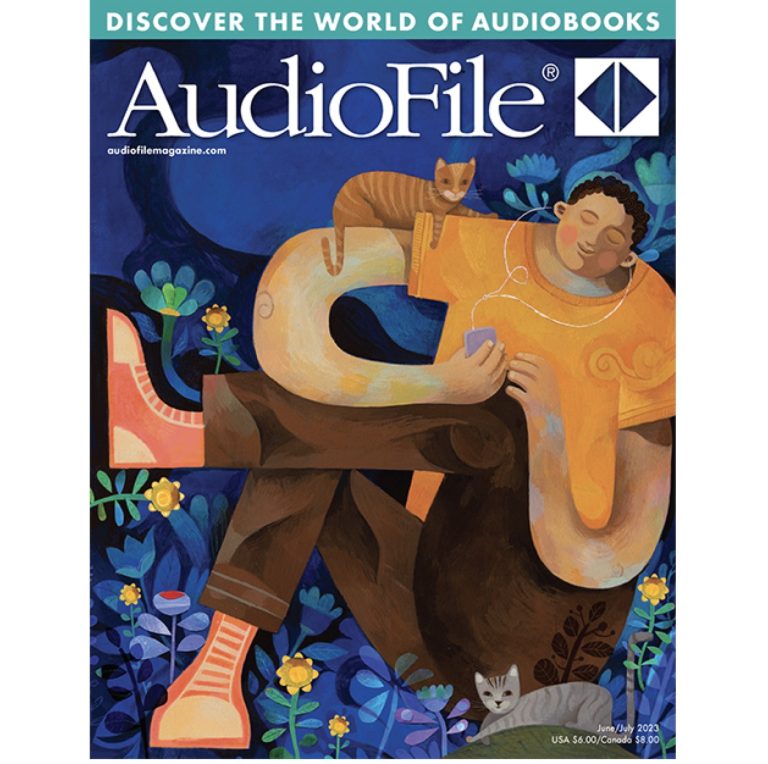 Where Can I Find Audiobook Reviews On Author Newsletters?