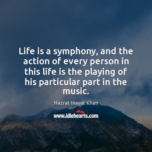 A Symphony Of Inspiration: Audiobook Quotes That Touch The Heart