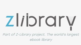 Does Zlibrary have audiobooks?