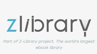 Does Zlibrary Have Audiobooks?