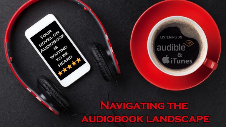 Navigate The Audiobook Landscape: Expert Reviews To Guide Your Selection