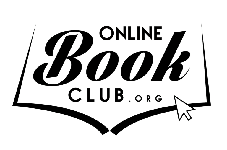 Where Can I Find Audiobook Reviews On Online Book Clubs?