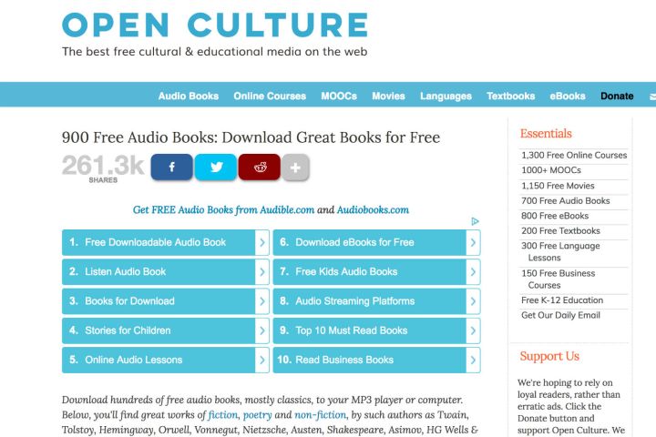 Where Can I Find Audiobook Reviews On Audiobook Download Platforms?