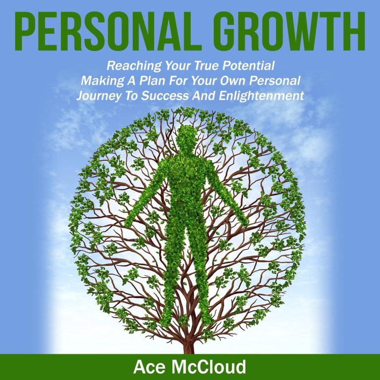 Audiobook Quotes: Illuminating The Path To Personal Growth
