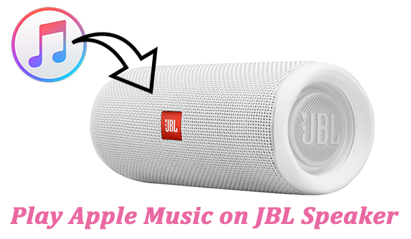 Can I Listen to Audiobook Downloads on a JBL Speaker?