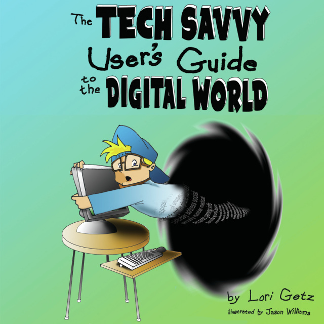 The Tech-Savvy Guide To Best Selling Audiobooks