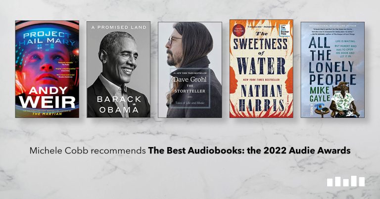 The Cultural Phenomenon Of Best Selling Audiobooks