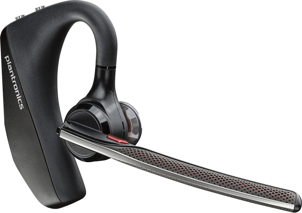 Can I Listen to Audiobook Downloads on a Plantronics Headset?
