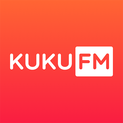 Is Kuku FM Audio Books Free?