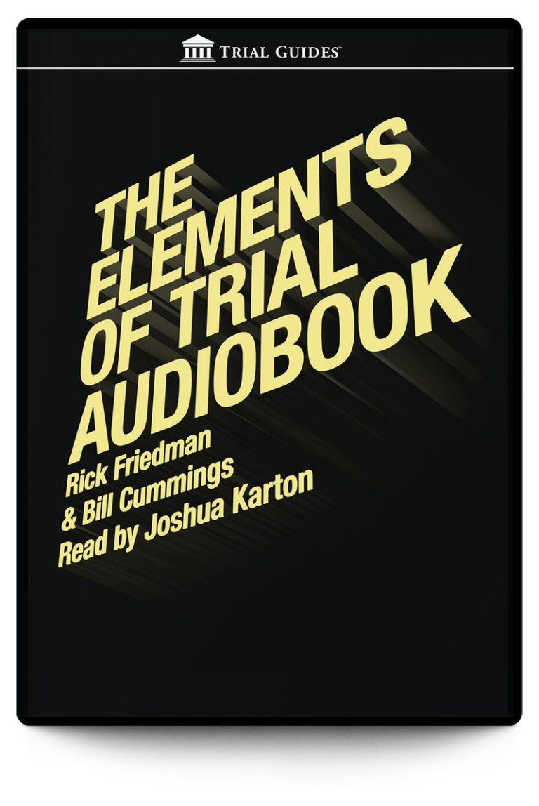 The Audiobook Download Expert: A Guide To Mastering The Digital Reading Experience